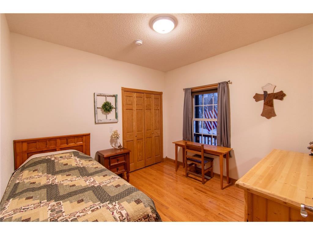 1923 State Highway 11 SE Gudrid Twp MN 56623 7092711 image15