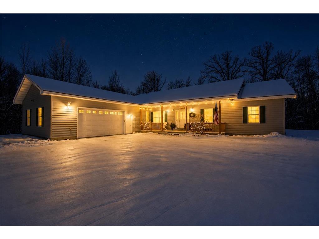 1923 State Highway 11 SE Gudrid Twp MN 56623 7092711 image2
