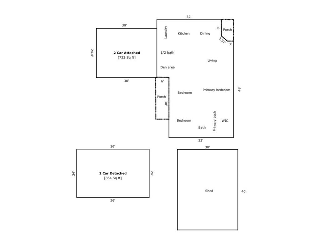 1923 State Highway 11 SE Gudrid Twp MN 56623 7092711 image22