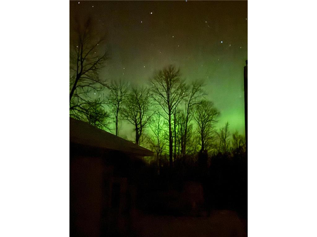 1923 State Highway 11 SE Gudrid Twp MN 56623 7092711 image24