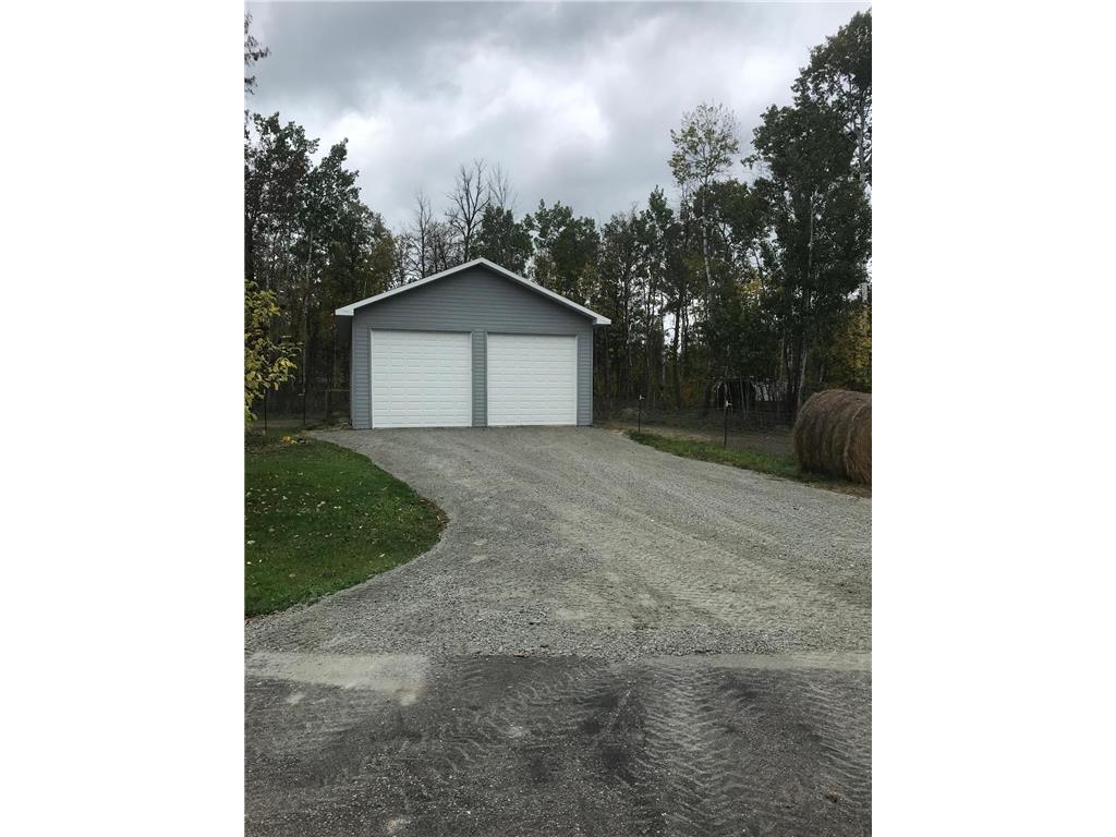 1923 State Highway 11 SE Gudrid Twp MN 56623 7092711 image27