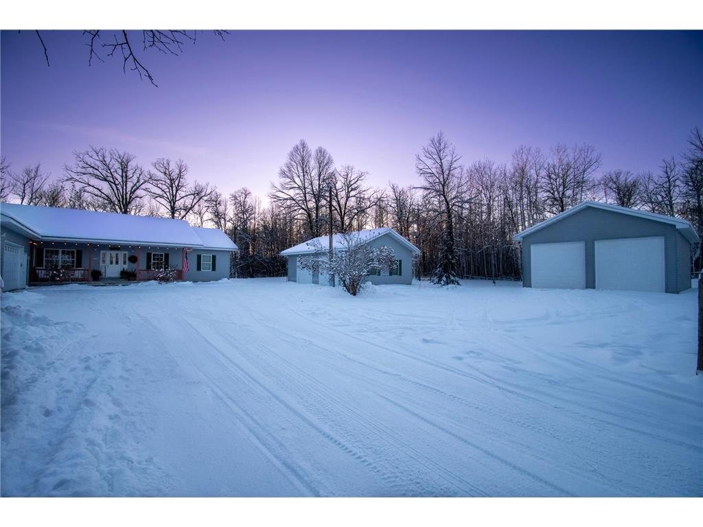 1923 State Highway 11 SE Gudrid Twp MN 56623 7092711 image28