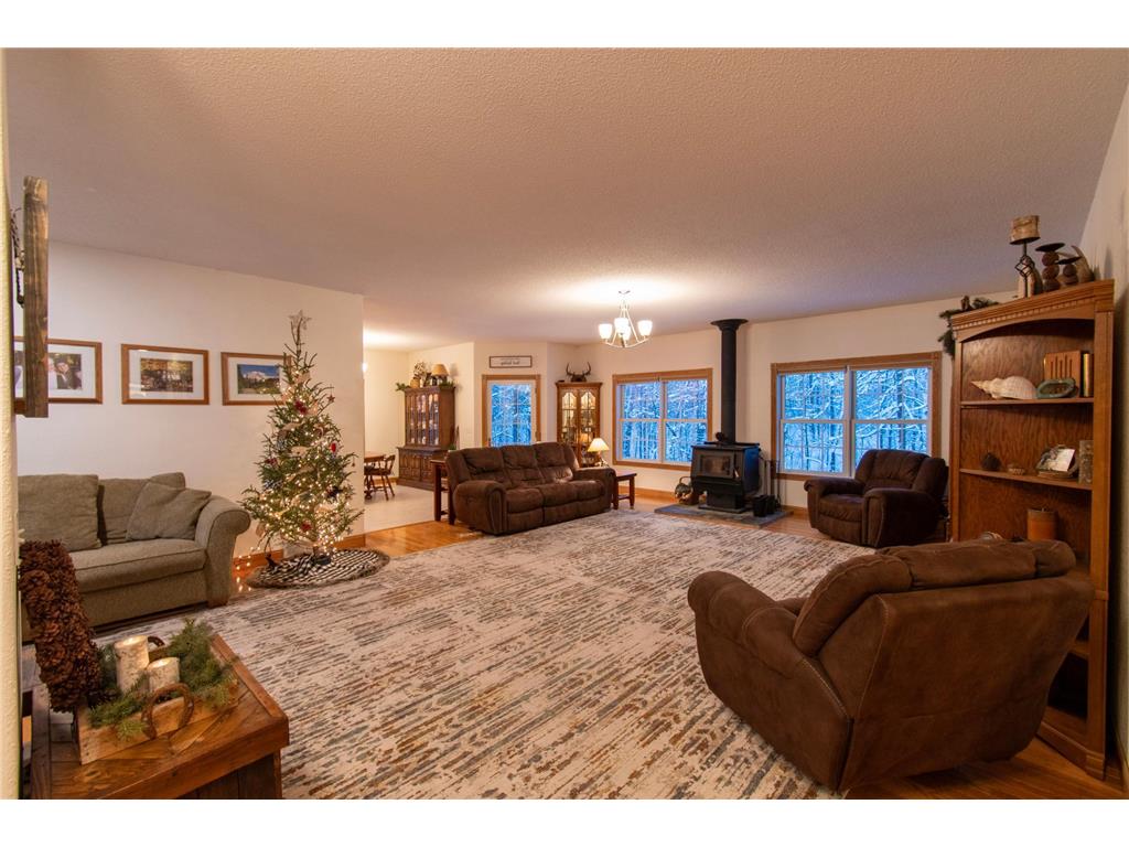 1923 State Highway 11 SE Gudrid Twp MN 56623 7092711 image3
