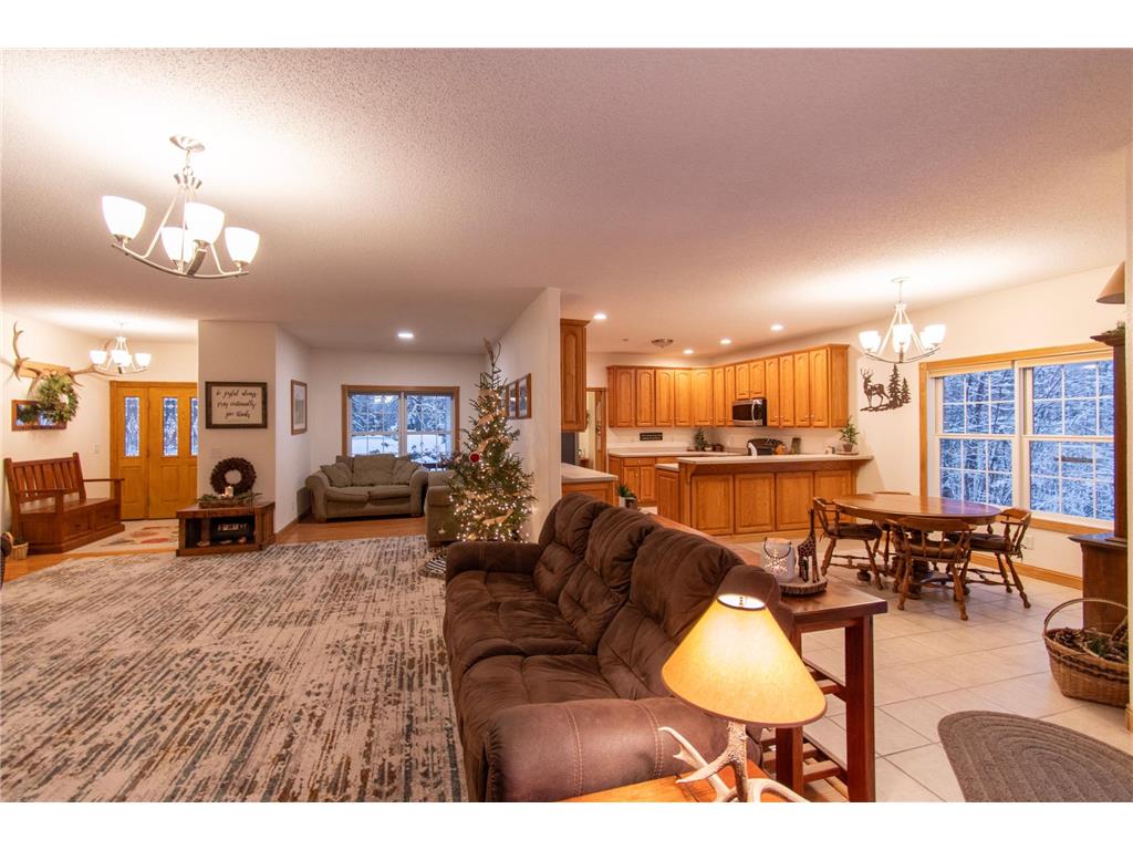 1923 State Highway 11 SE Gudrid Twp MN 56623 7092711 image7
