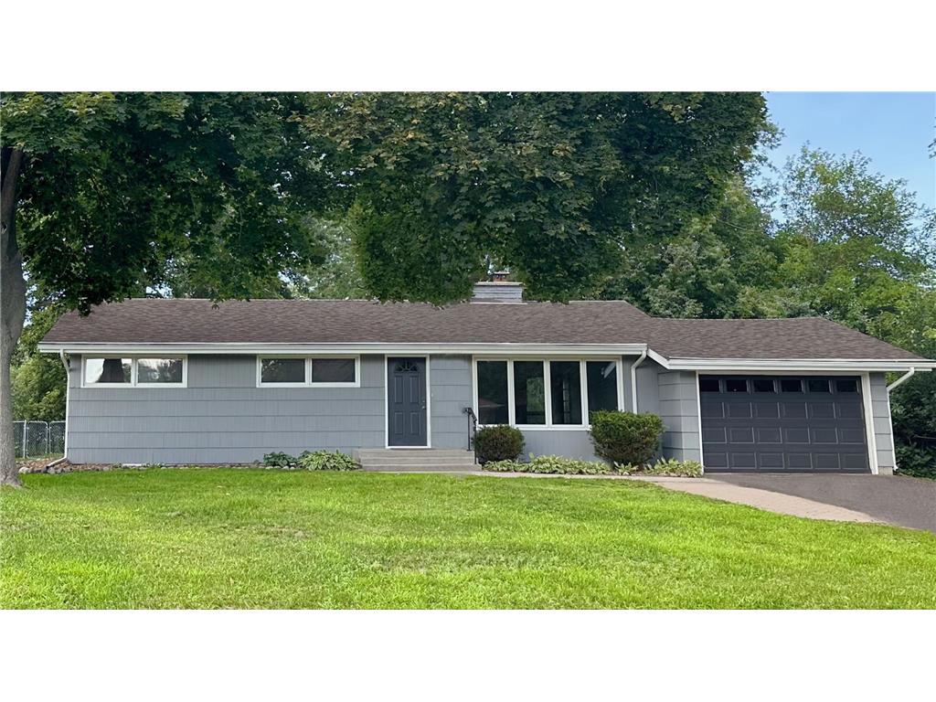 1923 Summer Street Falcon Heights MN 55113 6412491 image1