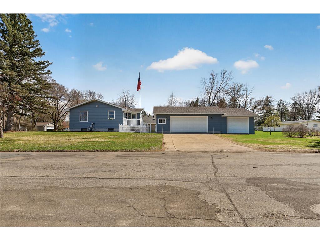 1923 Vale Avenue NW Elk River MN 55330 7063848 image1