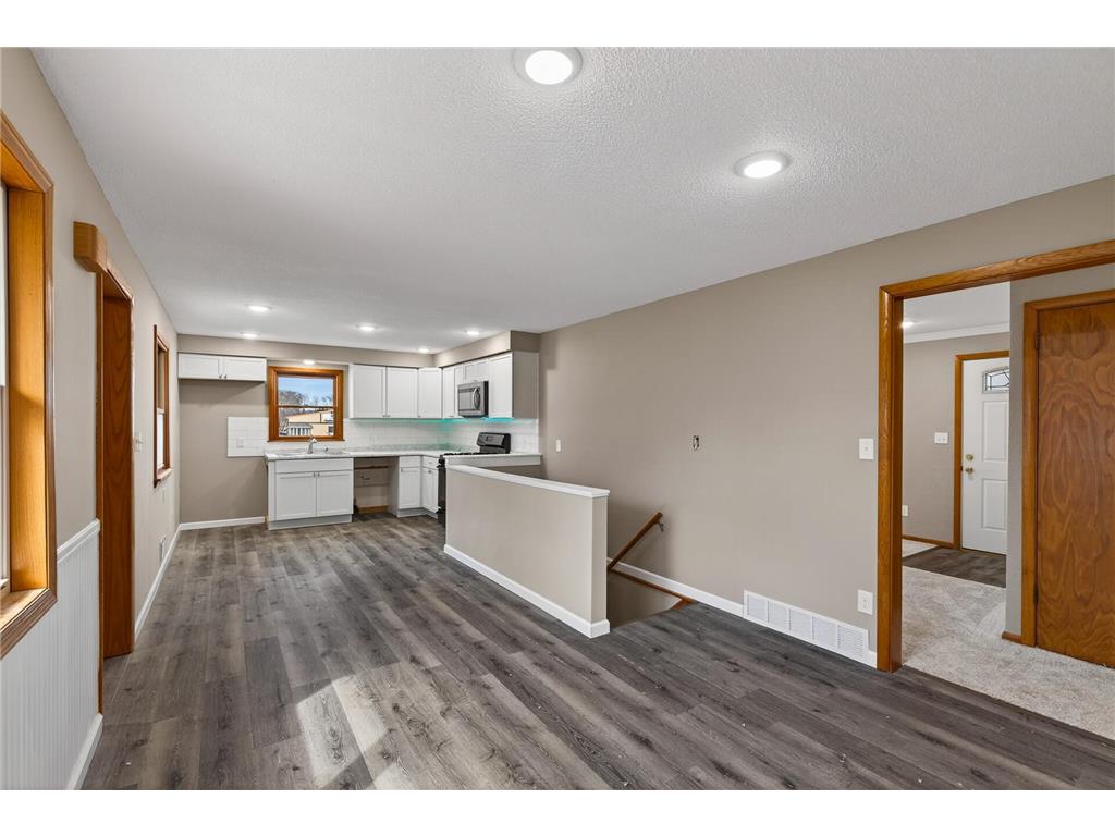 1923 Vale Avenue NW Elk River MN 55330 7063848 image10