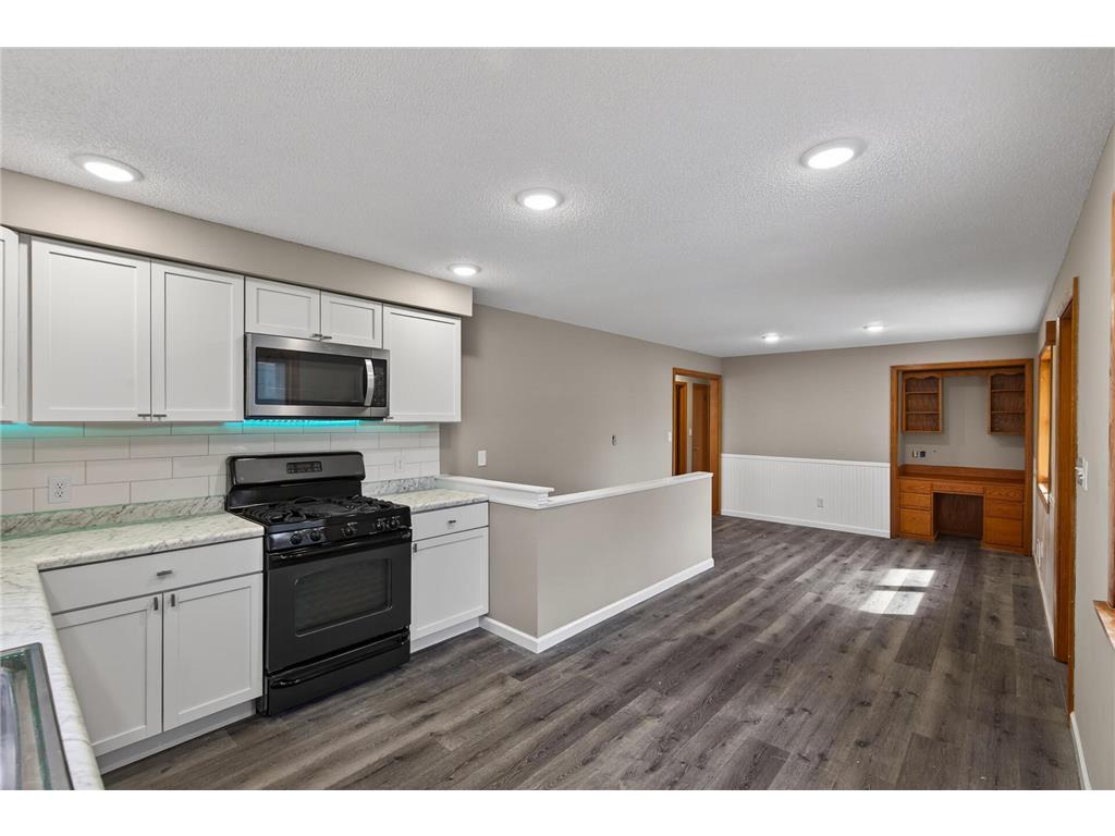 1923 Vale Avenue NW Elk River MN 55330 7063848 image11