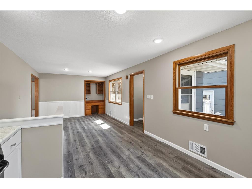 1923 Vale Avenue NW Elk River MN 55330 7063848 image12