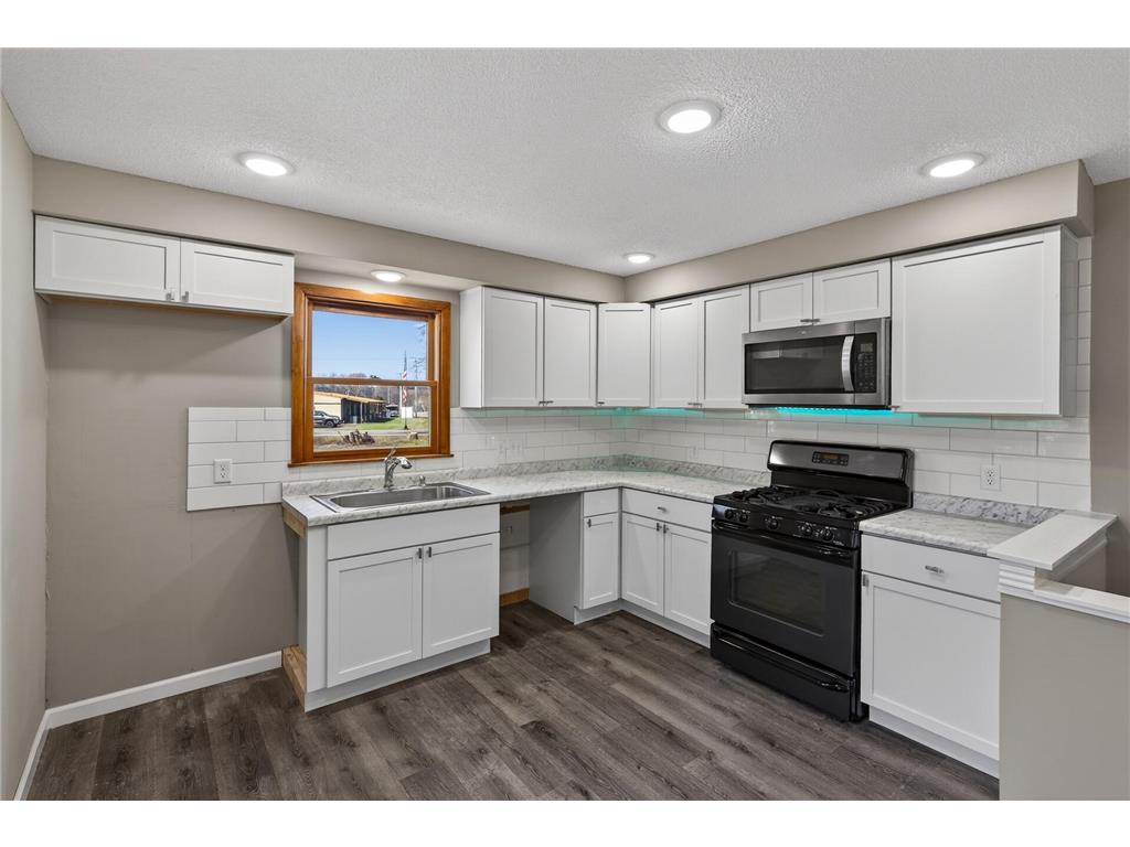 1923 Vale Avenue NW Elk River MN 55330 7063848 image13