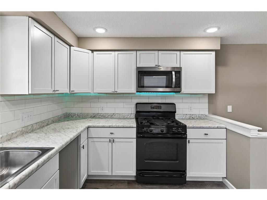1923 Vale Avenue NW Elk River MN 55330 7063848 image14