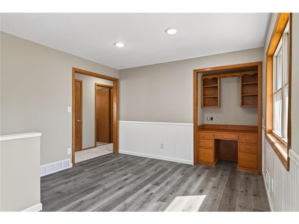 1923 Vale Avenue NW Elk River MN 55330 7063848 image15
