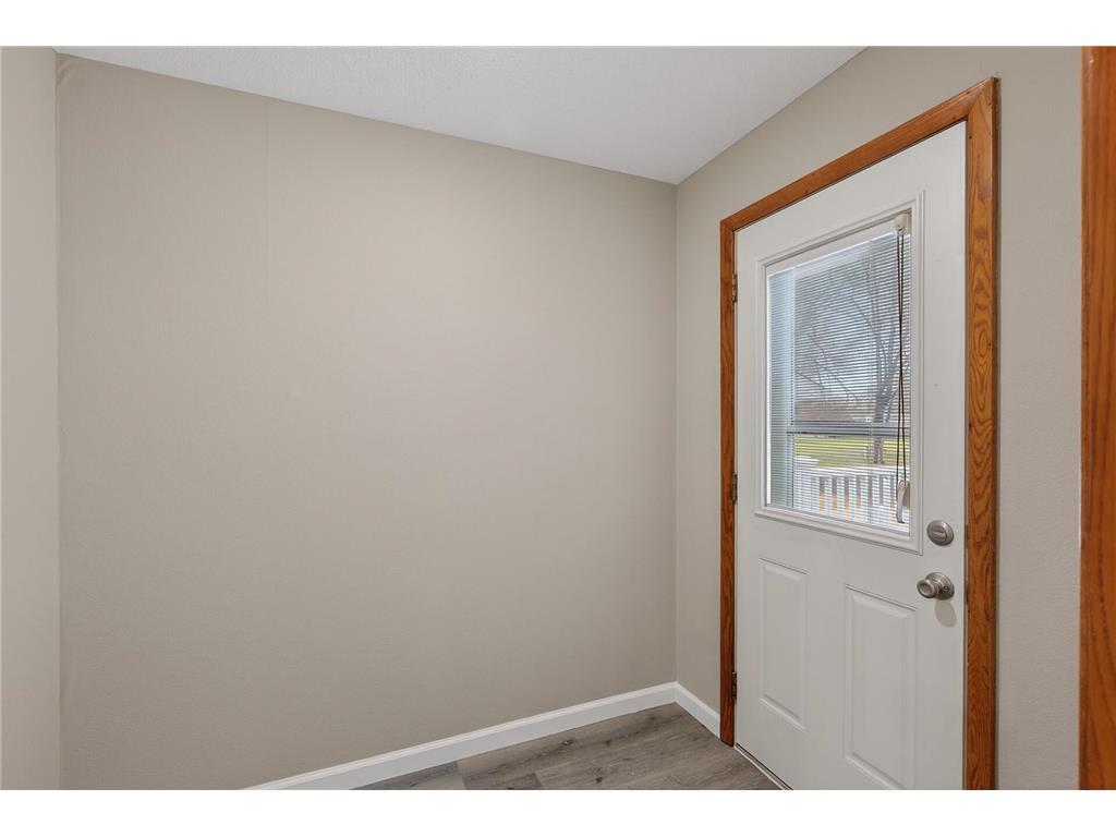 1923 Vale Avenue NW Elk River MN 55330 7063848 image16