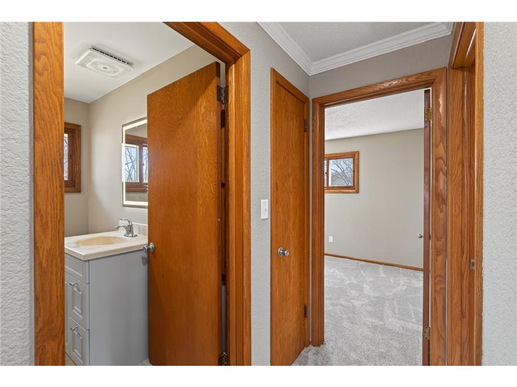 1923 Vale Avenue NW Elk River MN 55330 7063848 image17