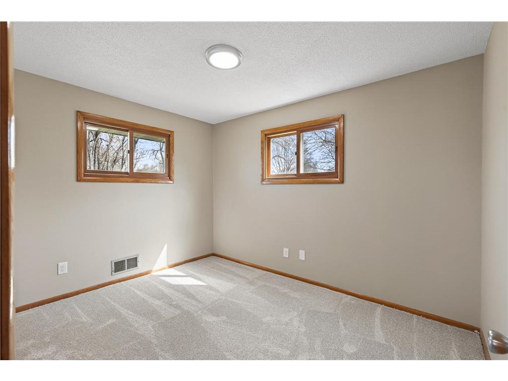 1923 Vale Avenue NW Elk River MN 55330 7063848 image18