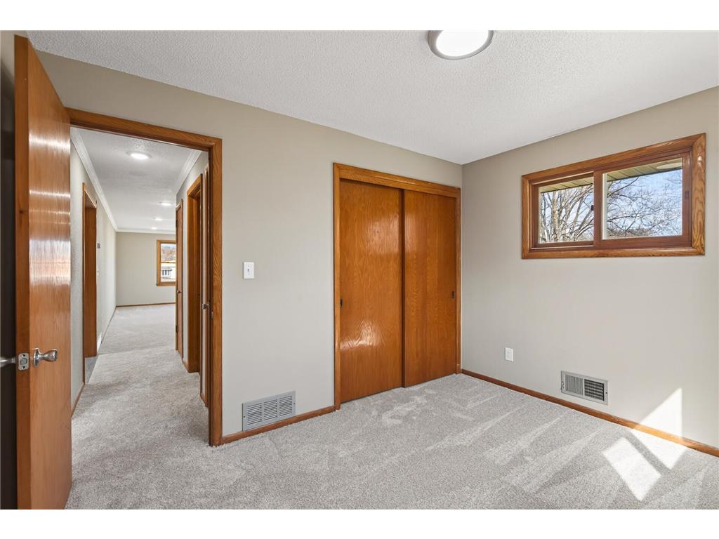 1923 Vale Avenue NW Elk River MN 55330 7063848 image19