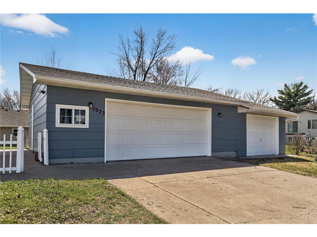 1923 Vale Avenue NW Elk River MN 55330 7063848 image2