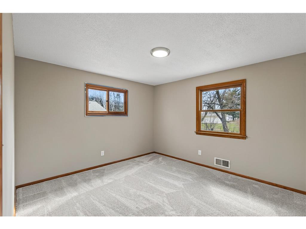 1923 Vale Avenue NW Elk River MN 55330 7063848 image20