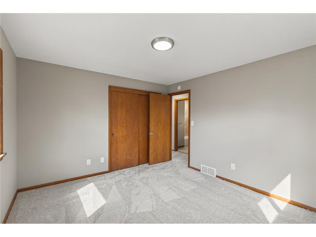 1923 Vale Avenue NW Elk River MN 55330 7063848 image21