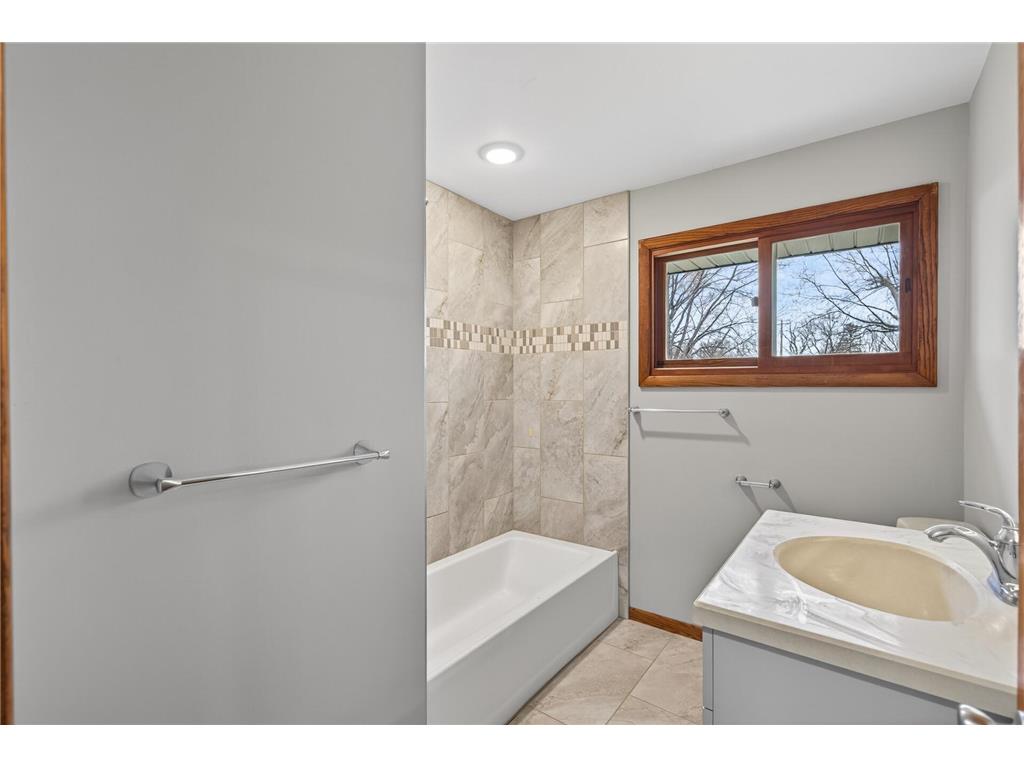 1923 Vale Avenue NW Elk River MN 55330 7063848 image22