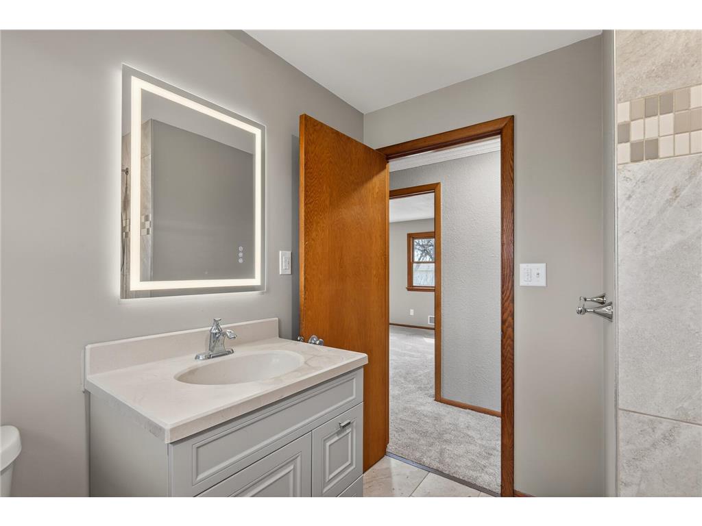 1923 Vale Avenue NW Elk River MN 55330 7063848 image23