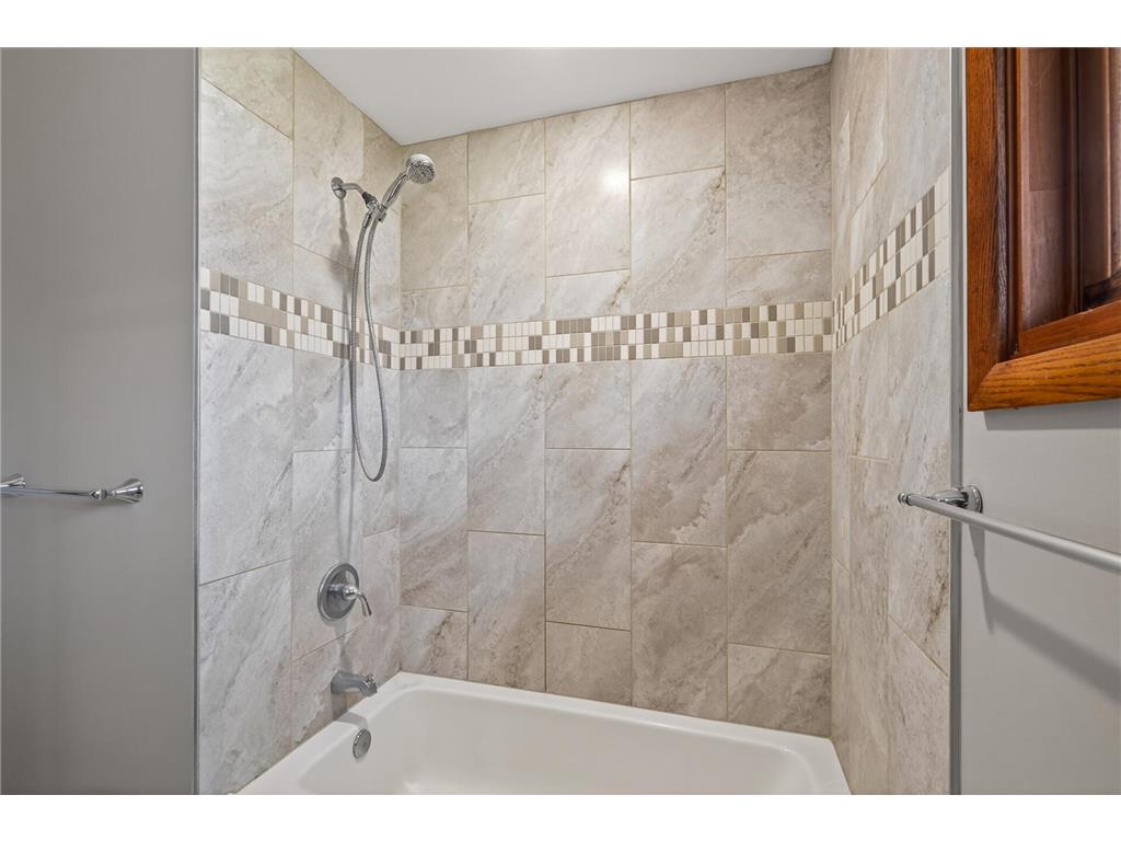 1923 Vale Avenue NW Elk River MN 55330 7063848 image24