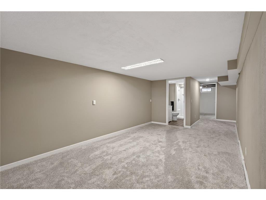 1923 Vale Avenue NW Elk River MN 55330 7063848 image25