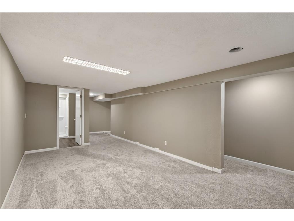1923 Vale Avenue NW Elk River MN 55330 7063848 image26