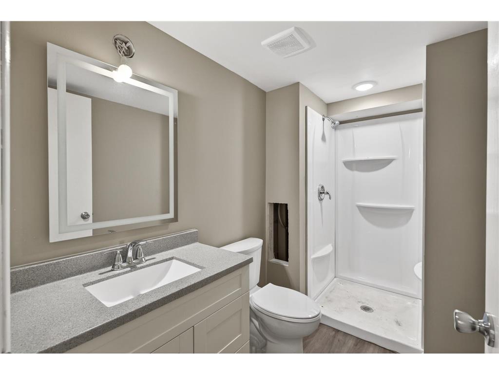 1923 Vale Avenue NW Elk River MN 55330 7063848 image27