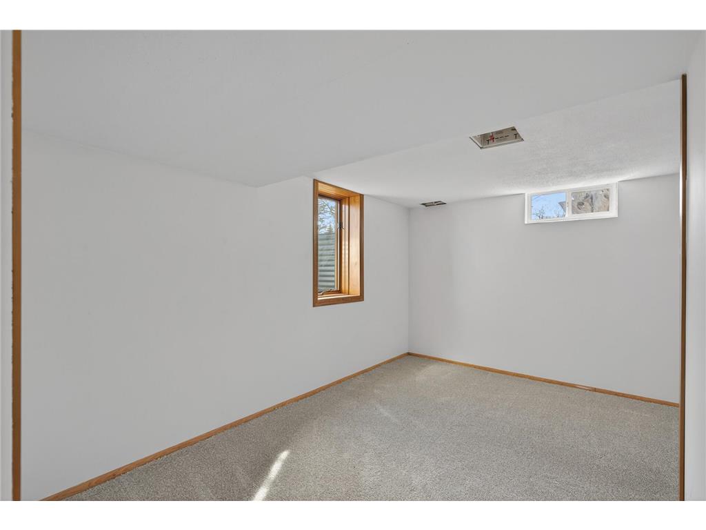 1923 Vale Avenue NW Elk River MN 55330 7063848 image28