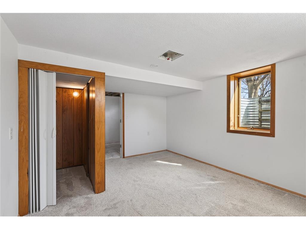 1923 Vale Avenue NW Elk River MN 55330 7063848 image29