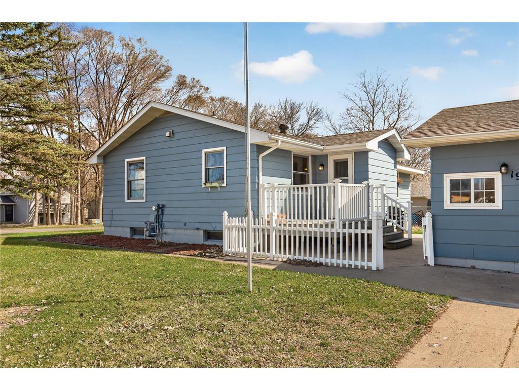1923 Vale Avenue NW Elk River MN 55330 7063848 image3