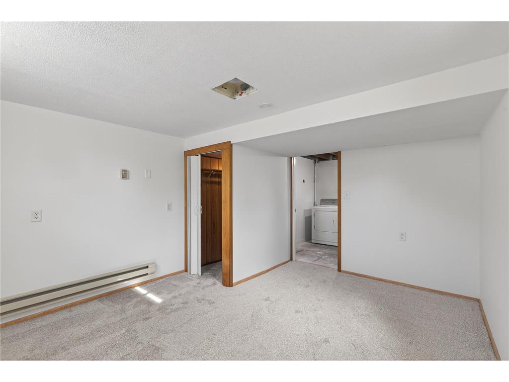 1923 Vale Avenue NW Elk River MN 55330 7063848 image30