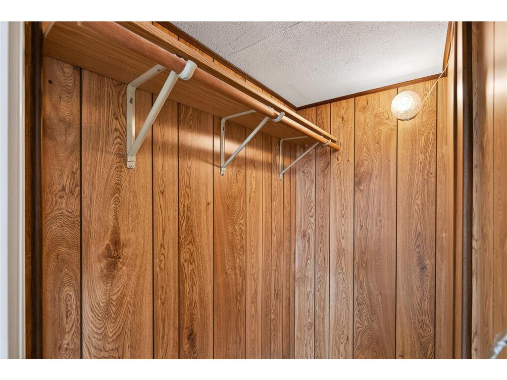 1923 Vale Avenue NW Elk River MN 55330 7063848 image31