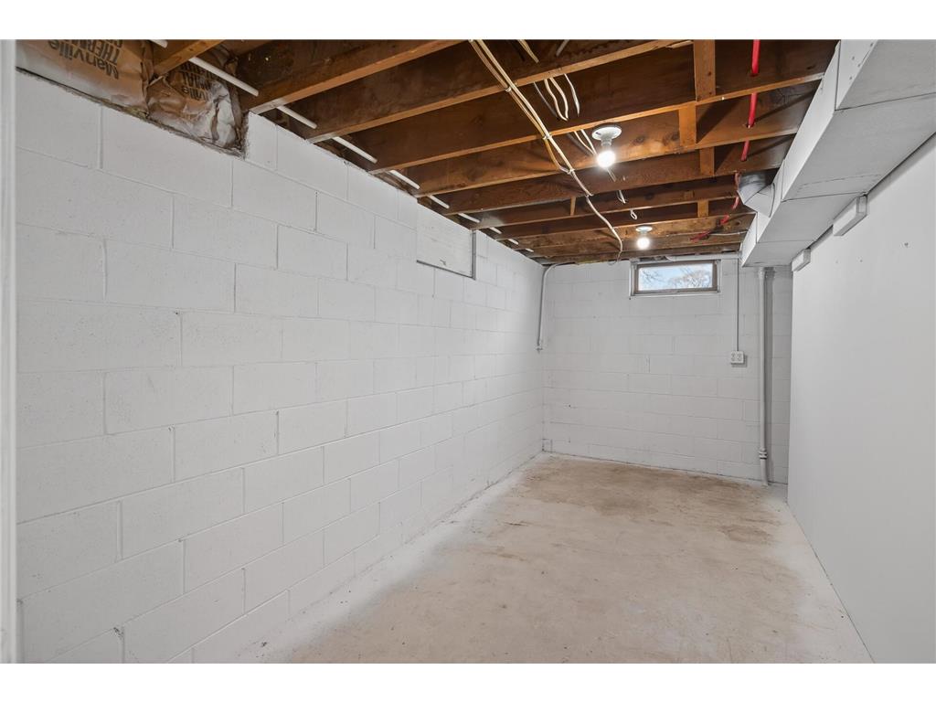 1923 Vale Avenue NW Elk River MN 55330 7063848 image34