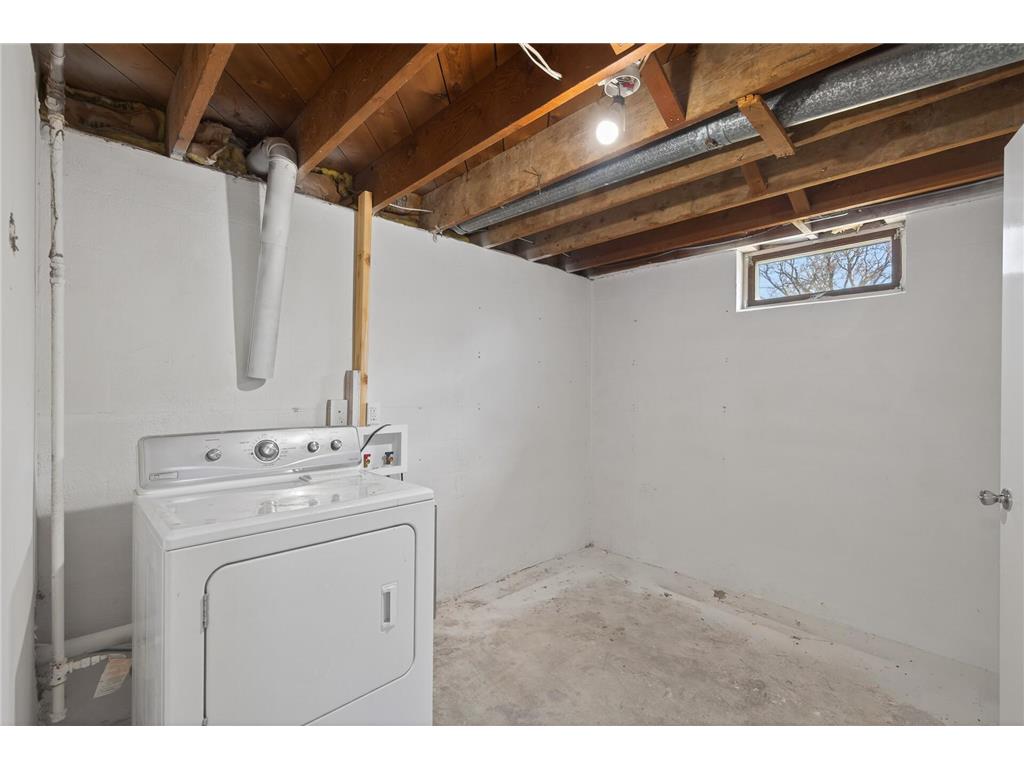 1923 Vale Avenue NW Elk River MN 55330 7063848 image35