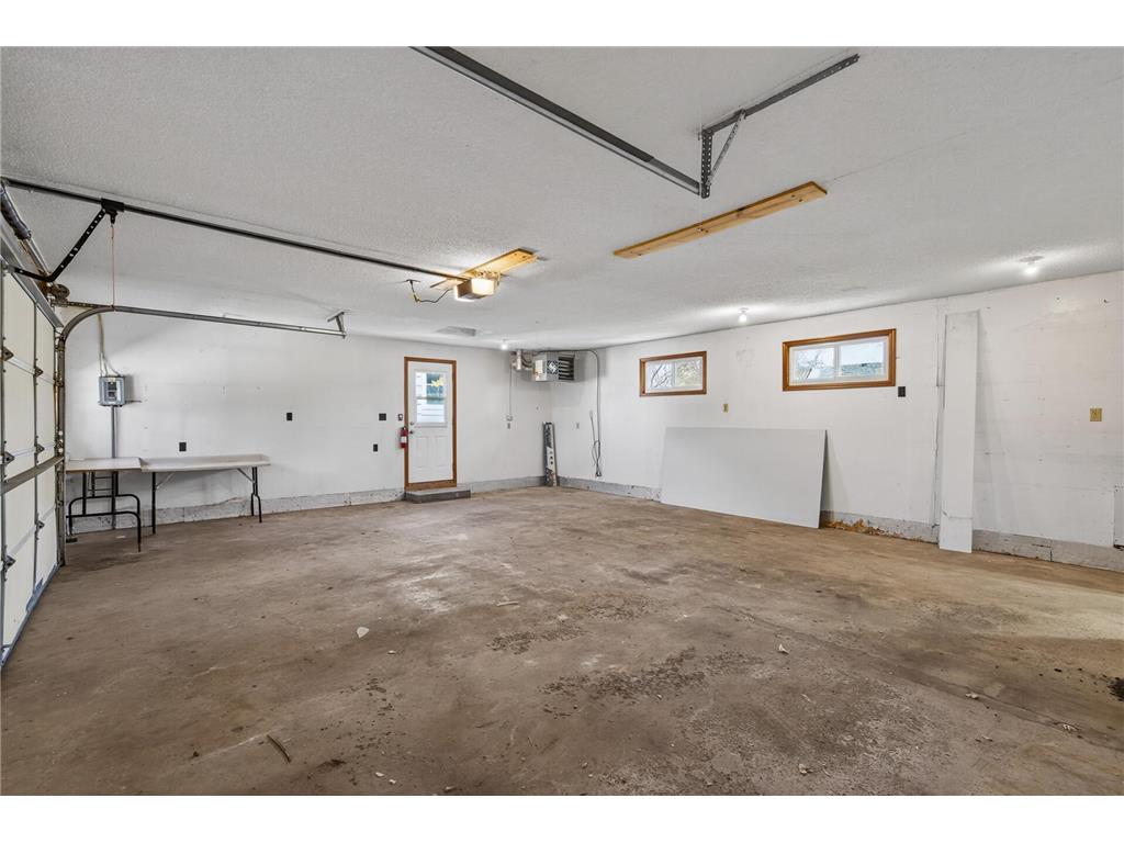 1923 Vale Avenue NW Elk River MN 55330 7063848 image36