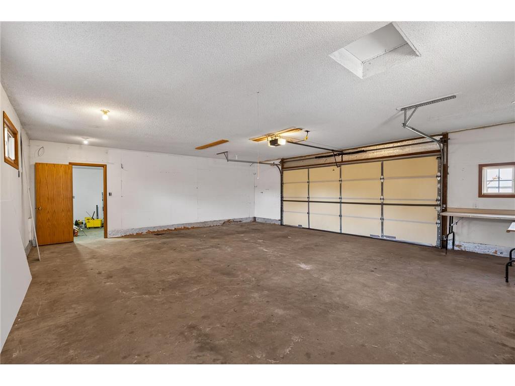 1923 Vale Avenue NW Elk River MN 55330 7063848 image37