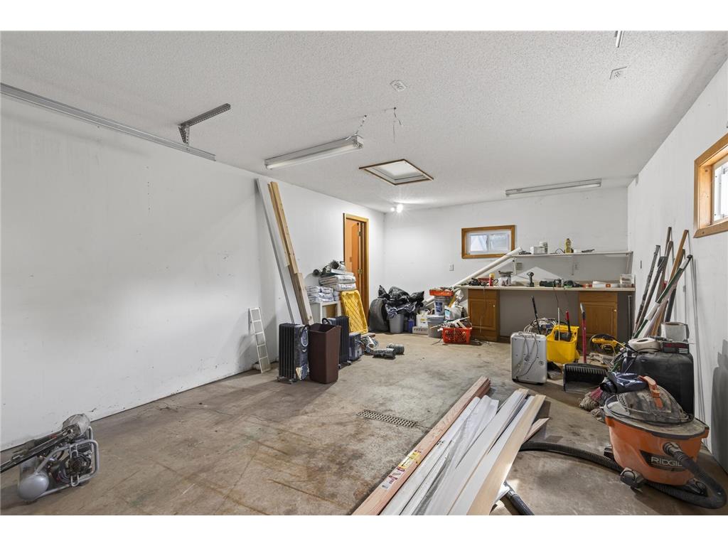 1923 Vale Avenue NW Elk River MN 55330 7063848 image38