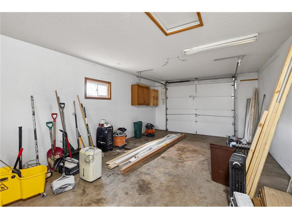 1923 Vale Avenue NW Elk River MN 55330 7063848 image39