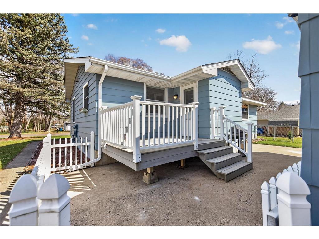 1923 Vale Avenue NW Elk River MN 55330 7063848 image4
