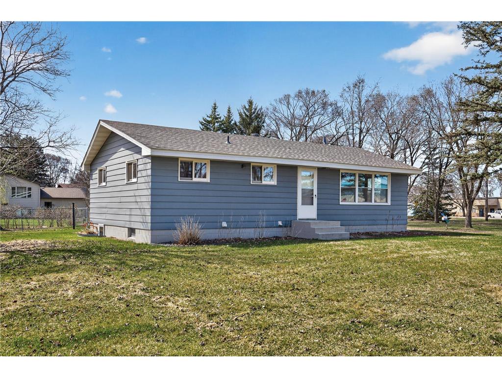 1923 Vale Avenue NW Elk River MN 55330 7063848 image40