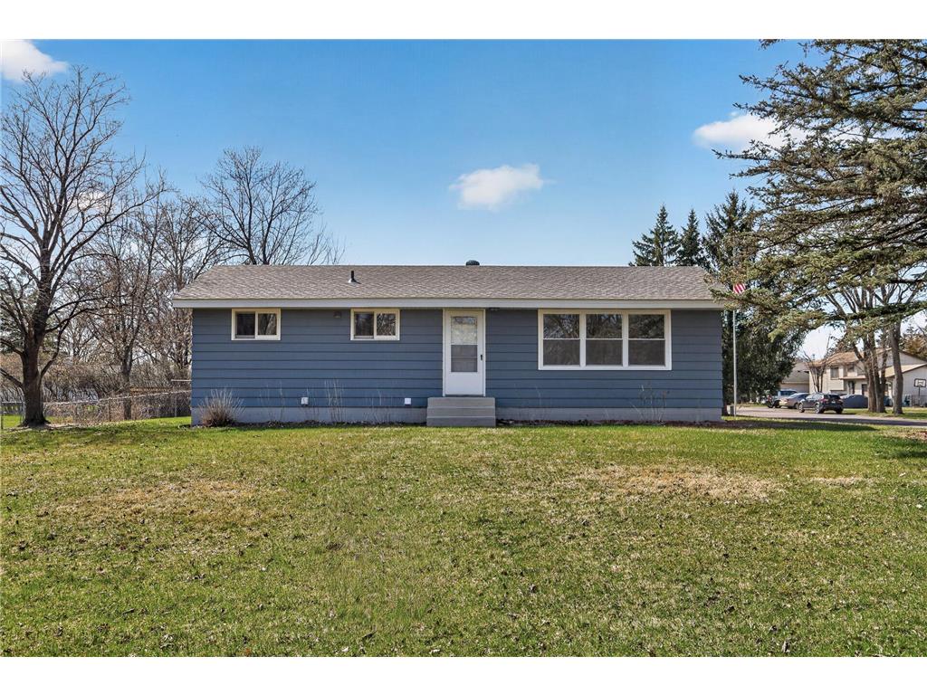 1923 Vale Avenue NW Elk River MN 55330 7063848 image41