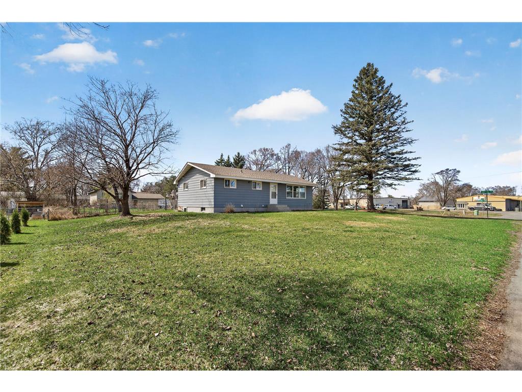 1923 Vale Avenue NW Elk River MN 55330 7063848 image42