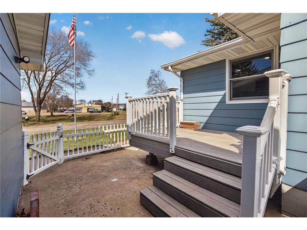 1923 Vale Avenue NW Elk River MN 55330 7063848 image43