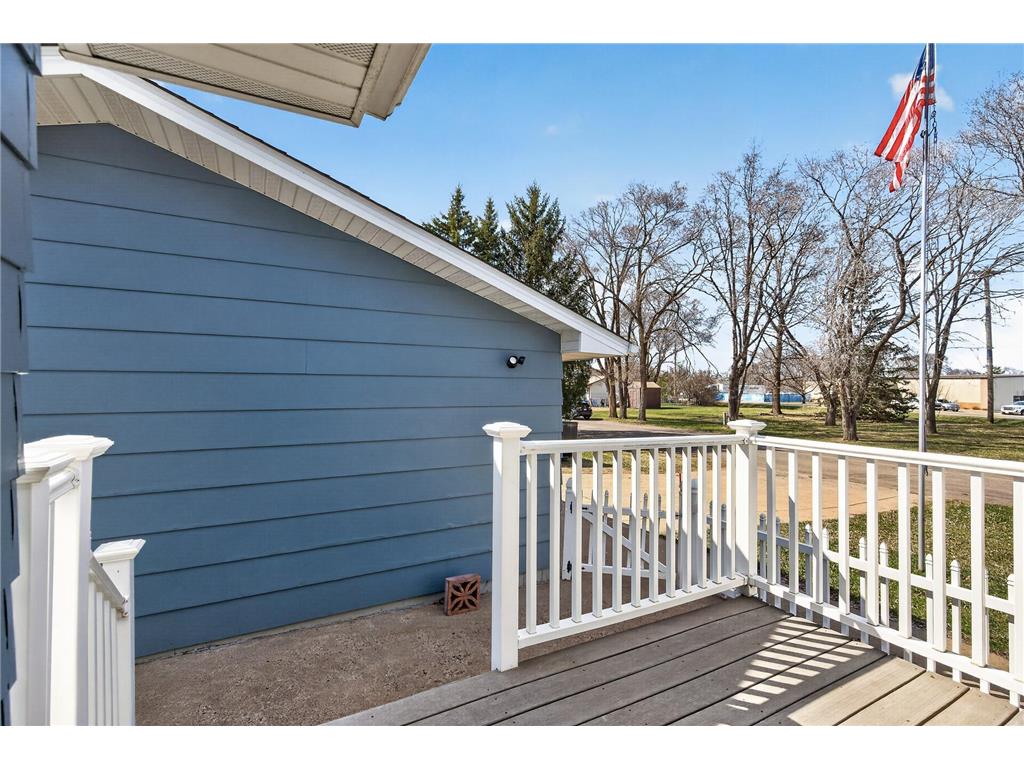 1923 Vale Avenue NW Elk River MN 55330 7063848 image44