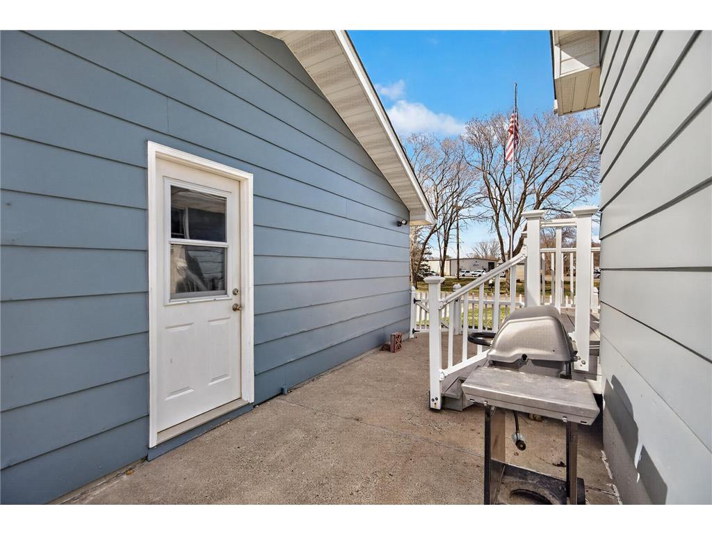 1923 Vale Avenue NW Elk River MN 55330 7063848 image45