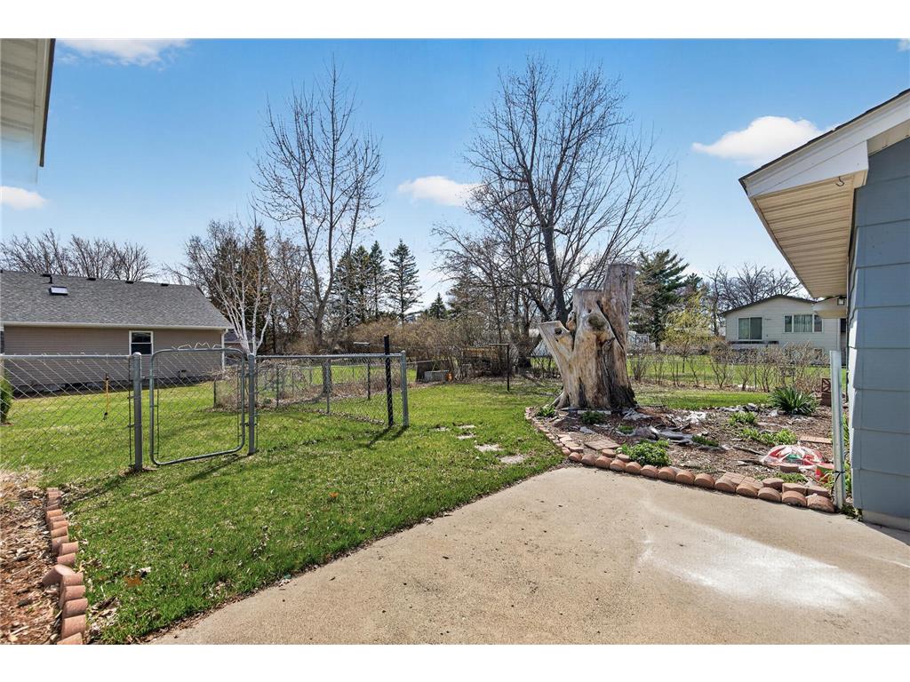1923 Vale Avenue NW Elk River MN 55330 7063848 image46