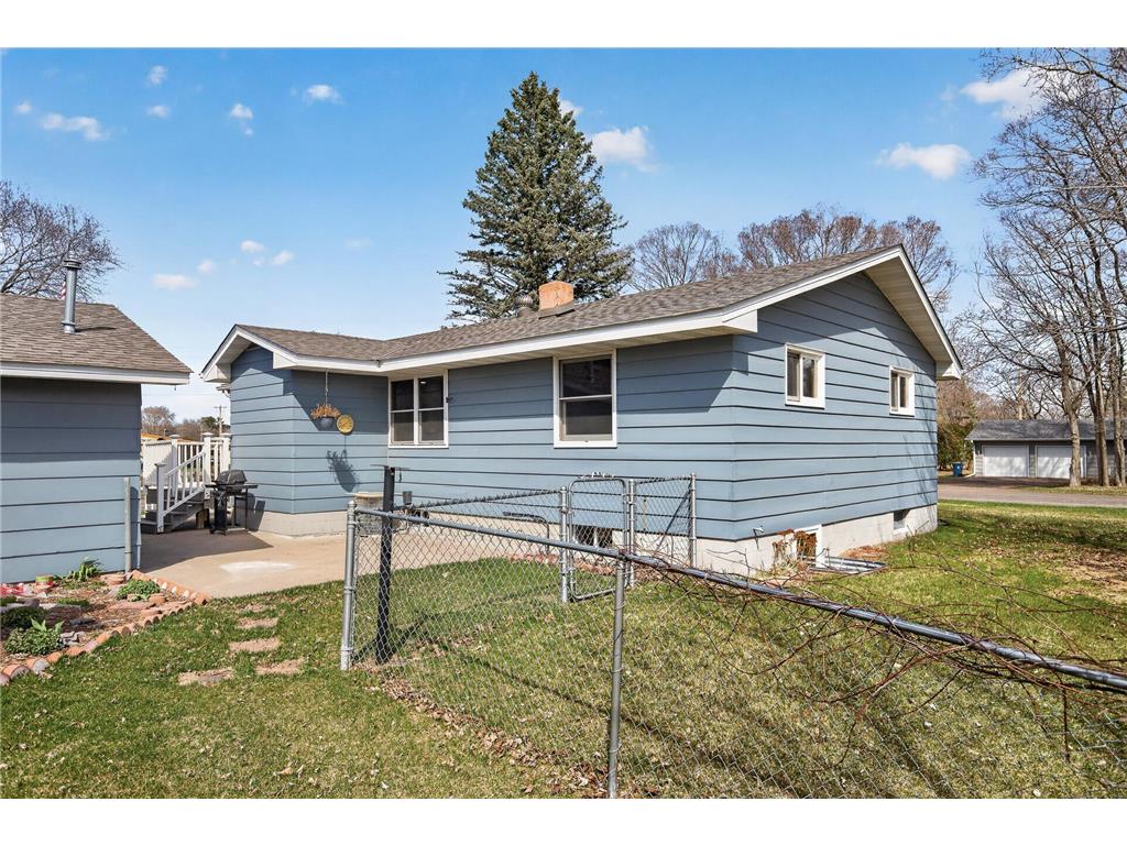 1923 Vale Avenue NW Elk River MN 55330 7063848 image47