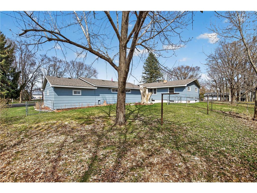 1923 Vale Avenue NW Elk River MN 55330 7063848 image48